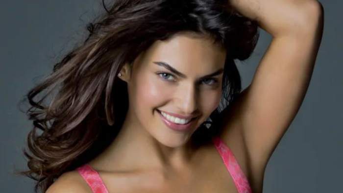 Alyssa Miller